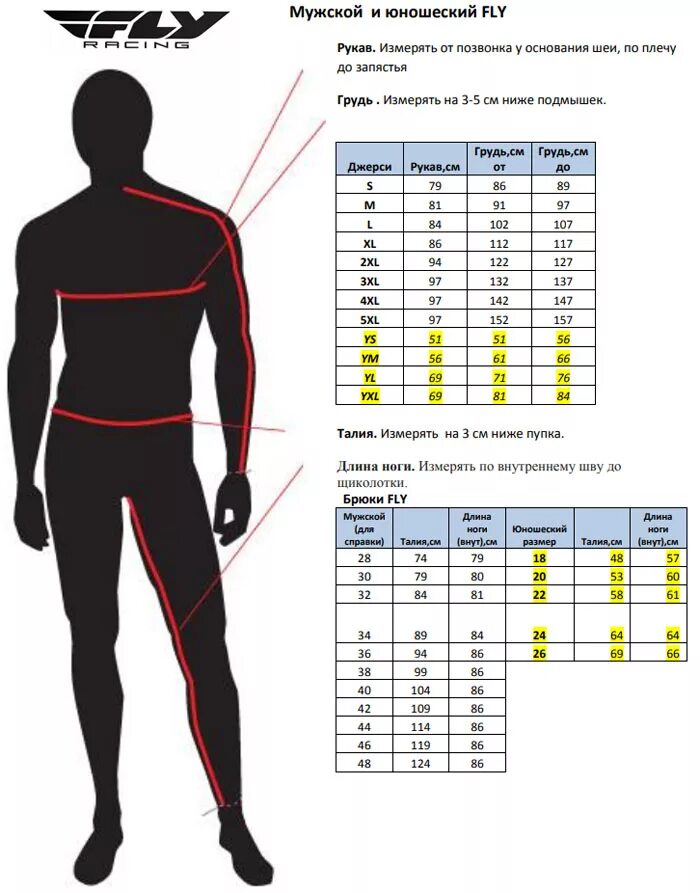 Fly размер. Шорты защитные Fly Racing Compression черные l. Таблица размеров перчаток Fly Racing. Размер перчаток Fly Racing. Таблица размеров Fly Racing перчатки.