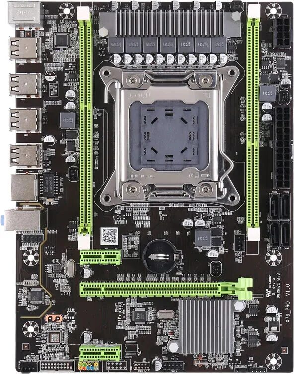 X79 m2 nvme. Материнская плата Atermiter x79. Atermiter x79 разъемы. Atermiter x79 чипсет. Материнская плата x79 Pro v1.0.