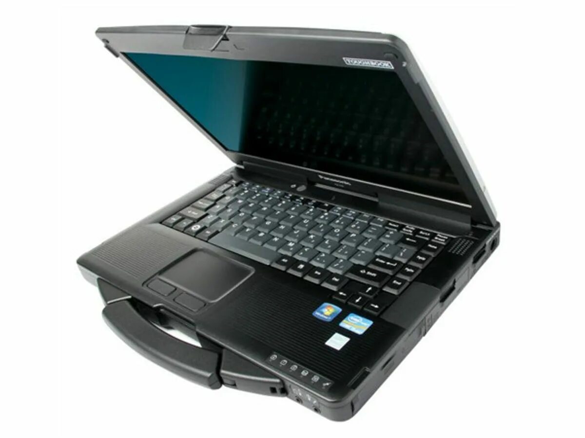 Защищенный ноутбук panasonic. Panasonic toughbook cf-53. panasonic cf-53. panasonic cf-53 expansion. панасоник ноутбук противоударный.