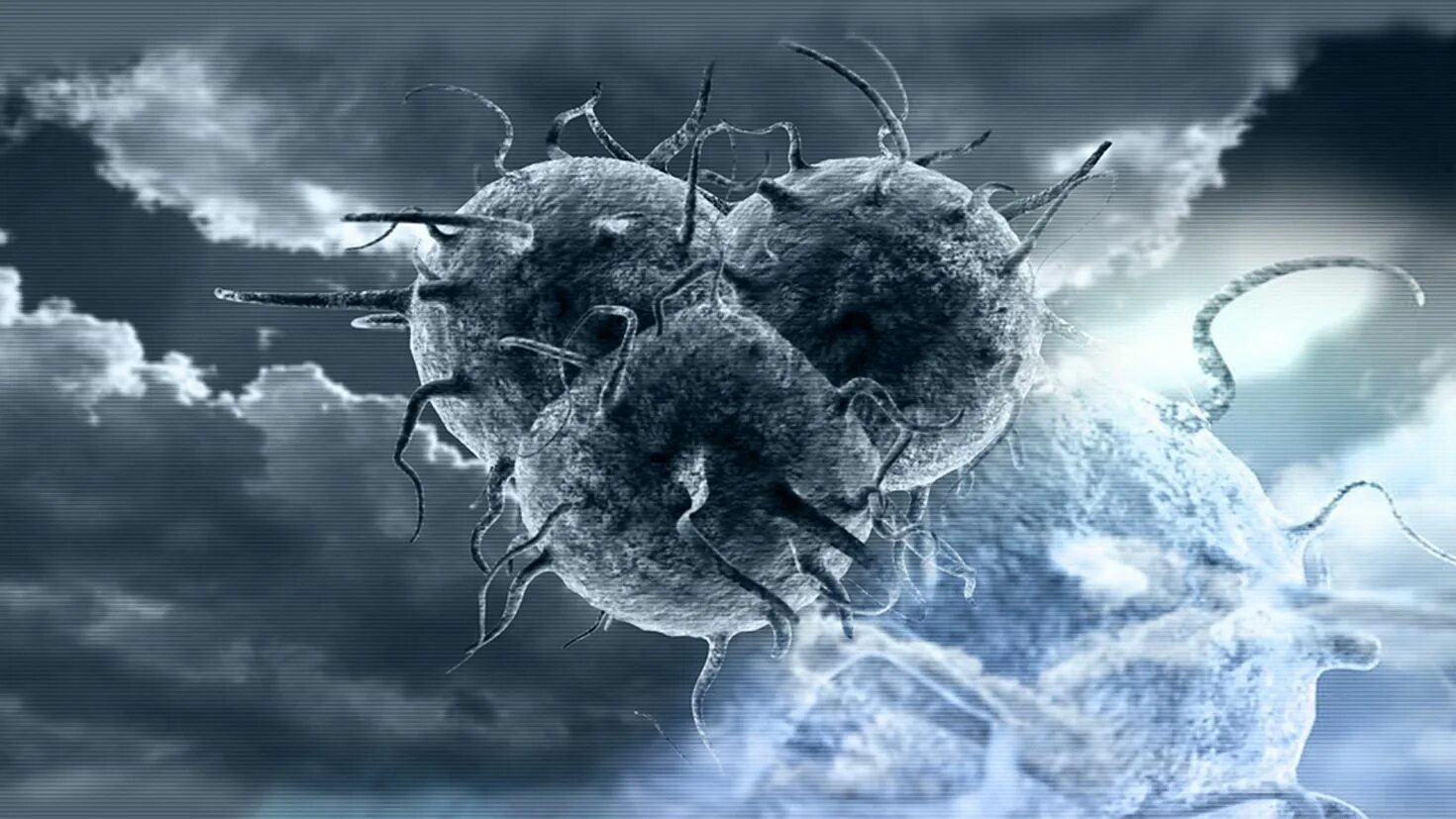 Вирус sars-cov. Вирус эпидемического паротита. Коронавирус фон. Вирус визуализация. Старые вирусы видео.