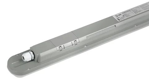 Светильники дсп 1306 36вт 4500к ip65