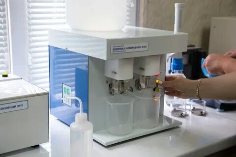 Какие аппараты нужны