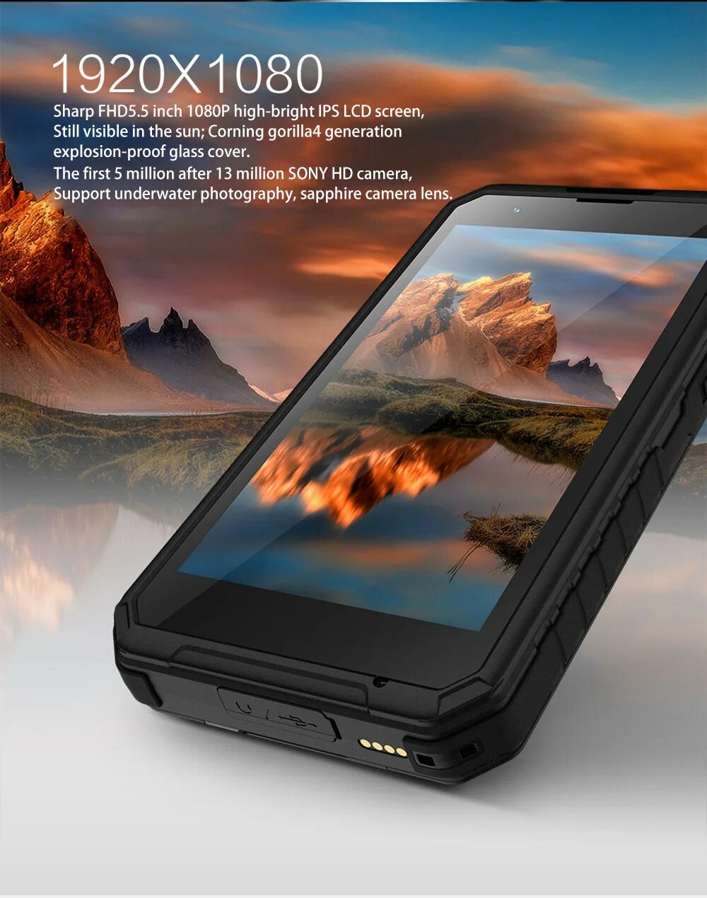 Conquest смартфоны. Смартфон ip68 с мощным аккумулятором. Смартфон Conquest s23. Смартфон Conquest 2022. Мобильный телефон с мощным аккумулятором