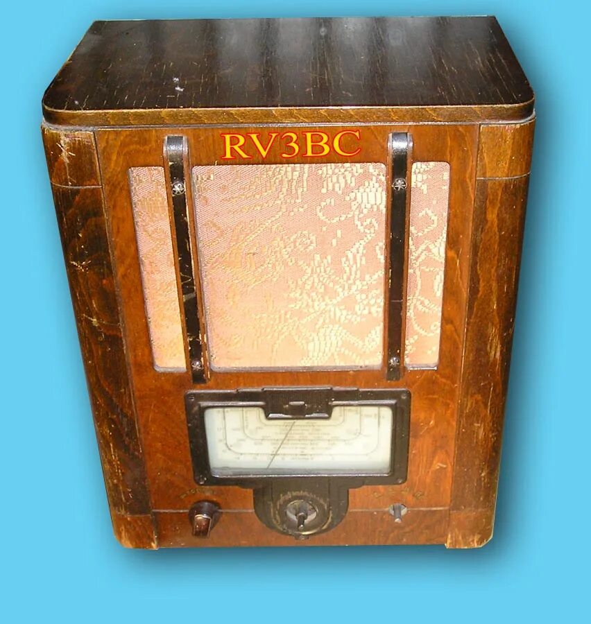 Мс радио. Радиоприемник МС 539 1939. Радиола Telefunken 50. Радиоприемник Телефункен 1937 год. Радиоприемник Телефункен ламповый.