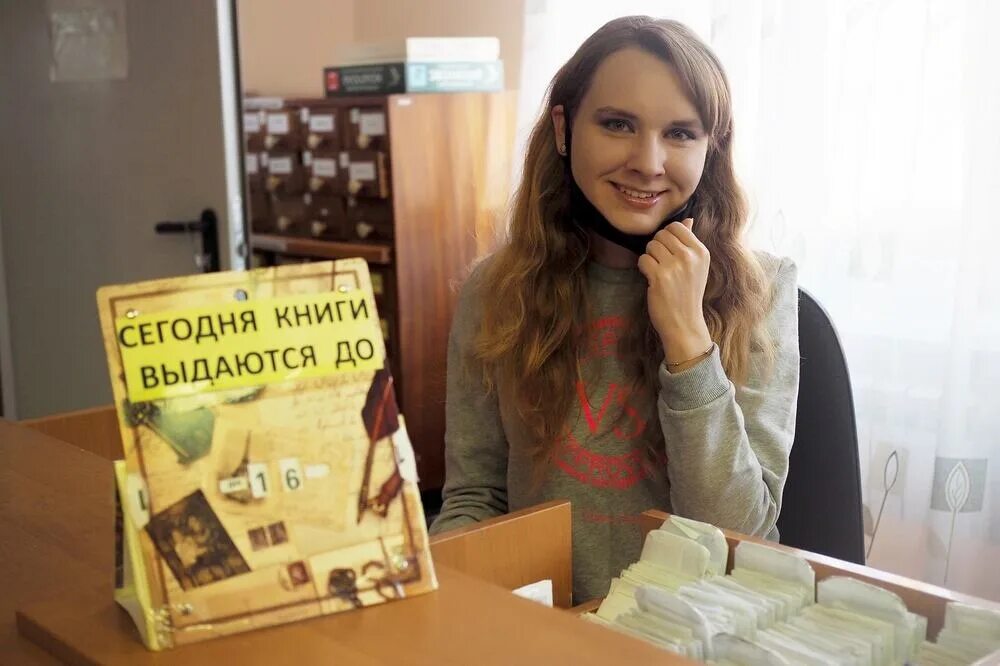 Конкурс читающая мысли нарезки