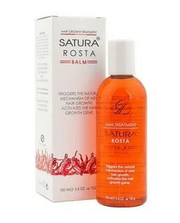 Лосьон satura