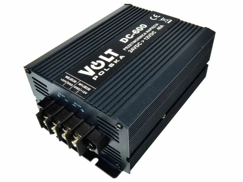 Dc dc 24v 12v. Dc-dc 24v-10v. Dc/dc преобразователь 24/12. Ac dc преобразователь 12v. Dc-dc преобразователь 300w 20a.