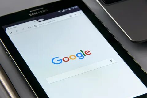 Смартфоны с гугл сервисами 2024