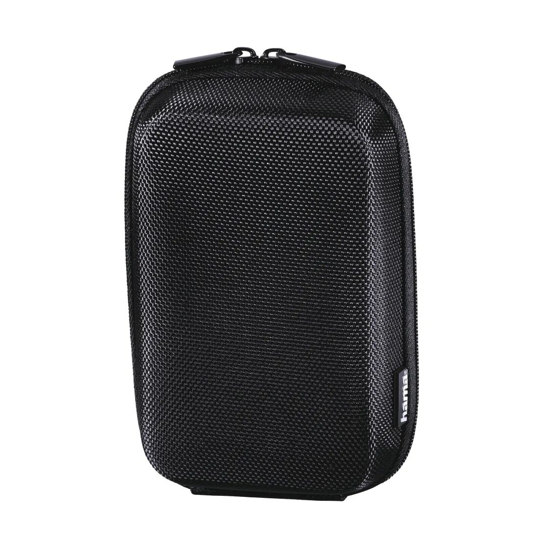 Чехол ц. Hama 80m hardcase colour style camera case - black, black. чехол для фотокамеры hama hardcase colour style 60l. чехол для фотокамеры hama hardcase 80m. чехол для фотокамеры hama hardcase plus 60l.
