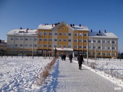 Омск 53