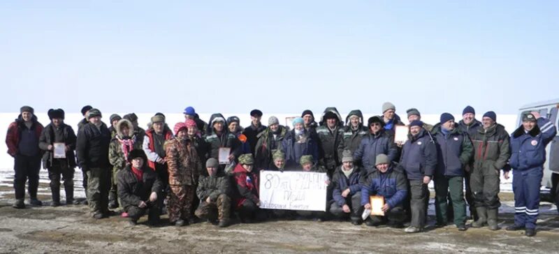 Рп5 улан. Село Оймур Бурятия. Село Оймур Кабанского района. Республика Бурятия с.Оймур,школа. Оймур школа Бурятия.