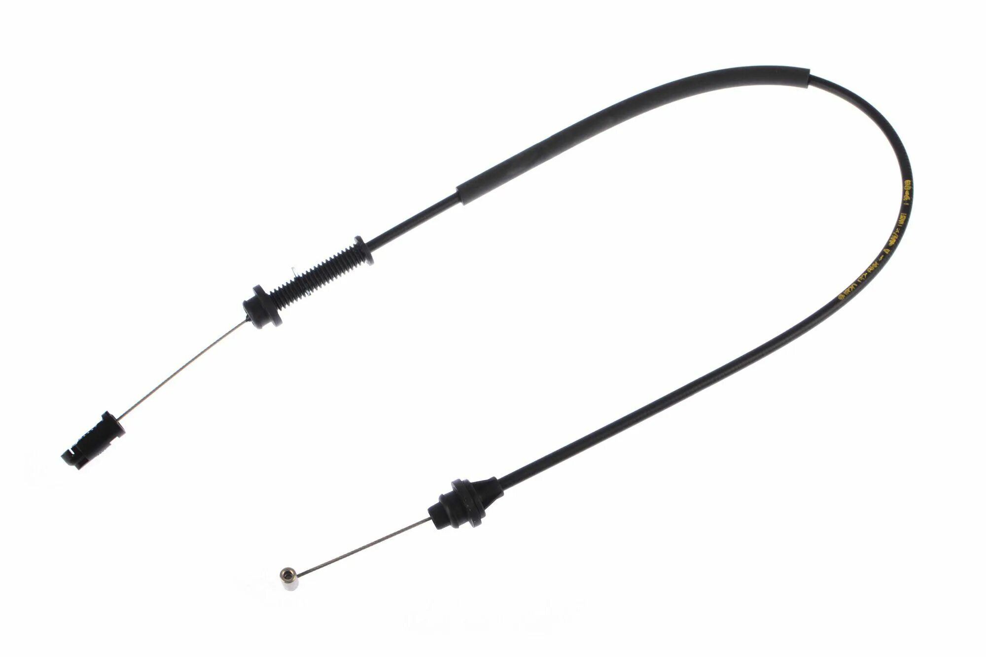 Трос газа рено логан 1. 6 8. Трос газа рено логан 1. 4 артикул. Тросик газа рено логан 1.