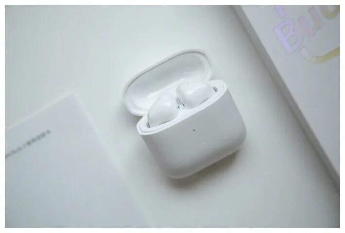 Беспроводные наушники redmi buds 4. Xiaomi redmi buds 5 отзывы. Наушники tws xiaomi redmi buds 4 pro. Redmi buds 3 pro. Наушники true wireless xiaomi redmi buds 3 pro grey.