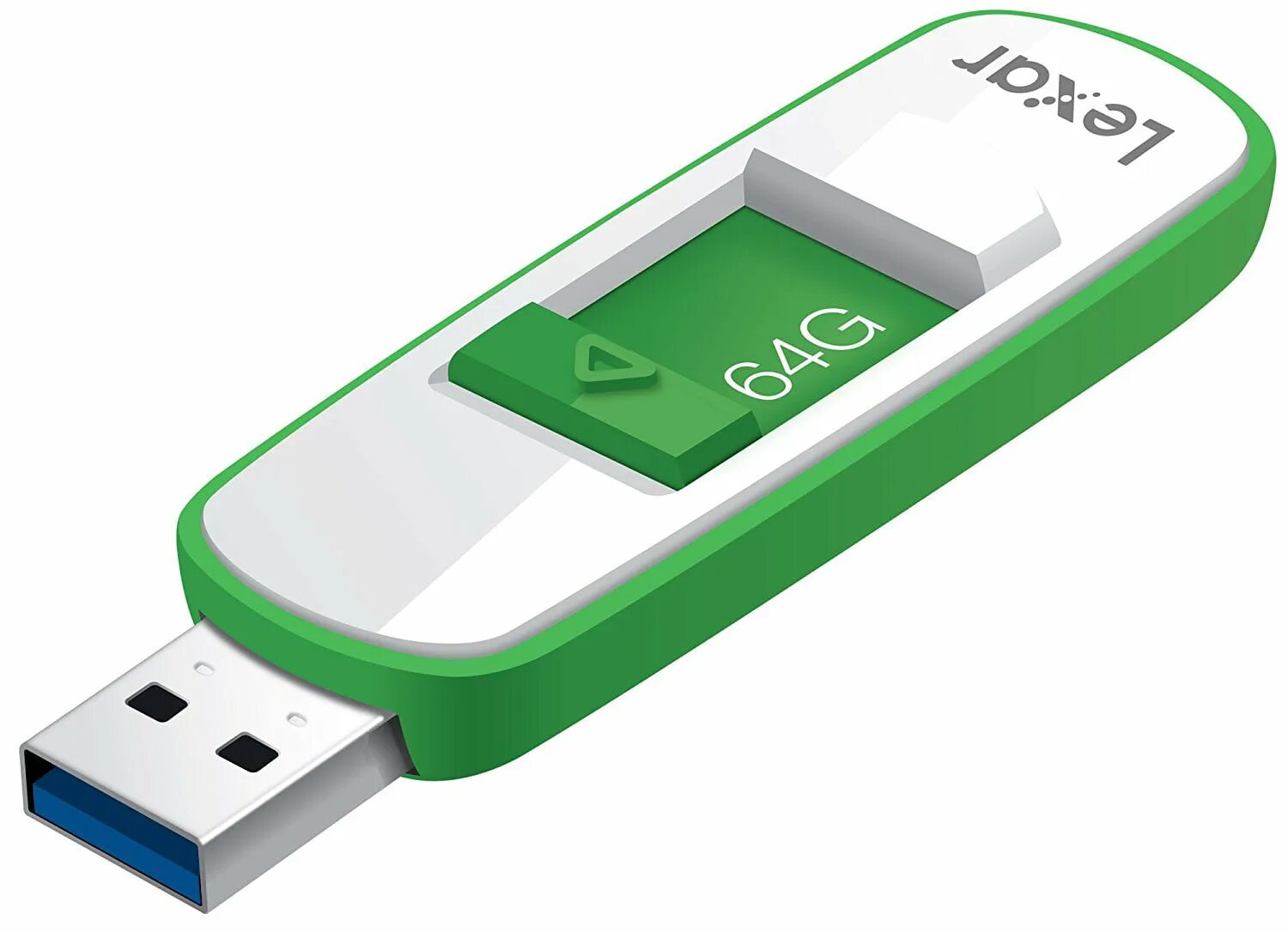 Usb установщик. Флешка lexar jumpdrive s75 64gb. флешка lexar jumpdrive s75 256gb. usb 3.0 32gb lexar jumpdrive s75 белый/оранжевый. флешка lexar 256mb jumpdrive sport.