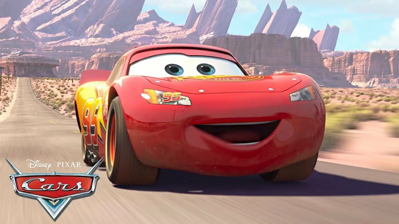 Тачки 2 mcqueen. Игра disney•pixar cars. Песни молния маквин. Тачки 2006 радиатор спрингс. Приглашение молния маквин.