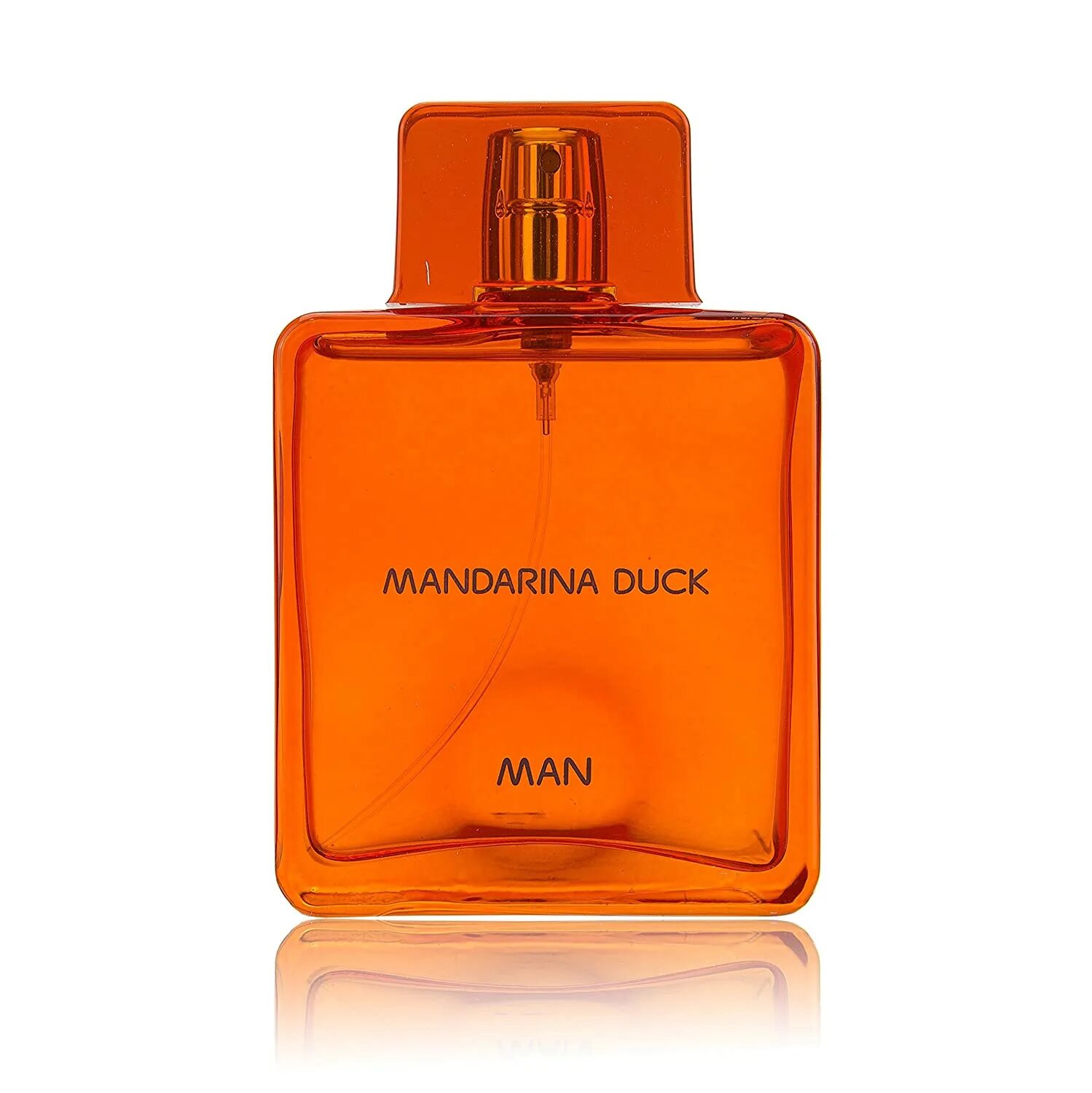 Туалетная вода mandarina duck. Mandarina Duck men 100ml EDP. Mandarina Duck 100. Mandarina Duck Let's Travel to Miami for man 100ml EDT men. Mandarina Duck Black men EDT 100 ml.