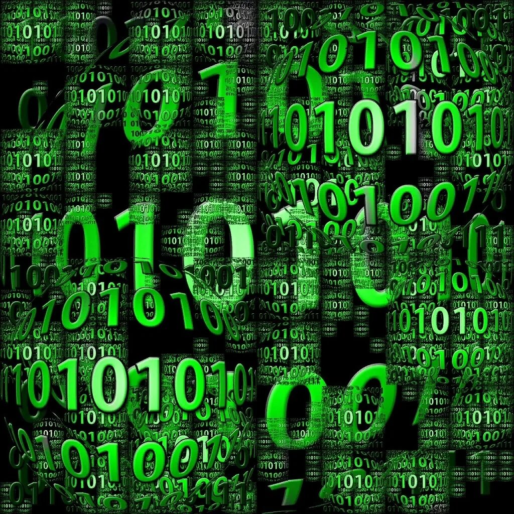 3 programming languages
