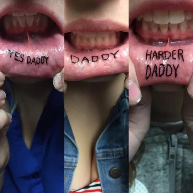 Harder daddy. Harder daddy мем. ahh~ harder daddy~&quot;. choke me harder daddy.
