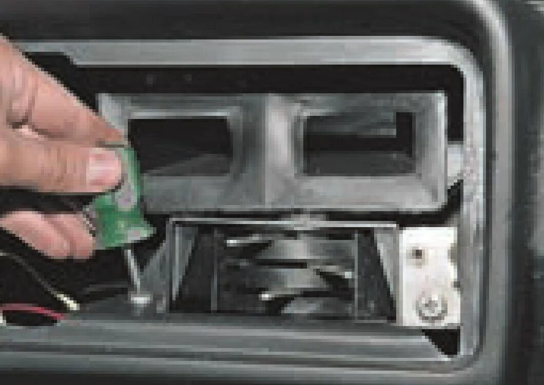 Снятие торпедо ваз 2107. Центральный воздуховод ваз 2107. Панель пр борка на ваз 2107. Снятие приборной панели ваз 2107. Снятие торпеды ваз 2107.