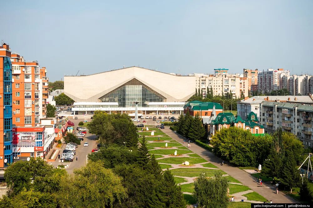 Тип города омска. Город омск. современный омск. омск центр города. новый омск в фотографиях.