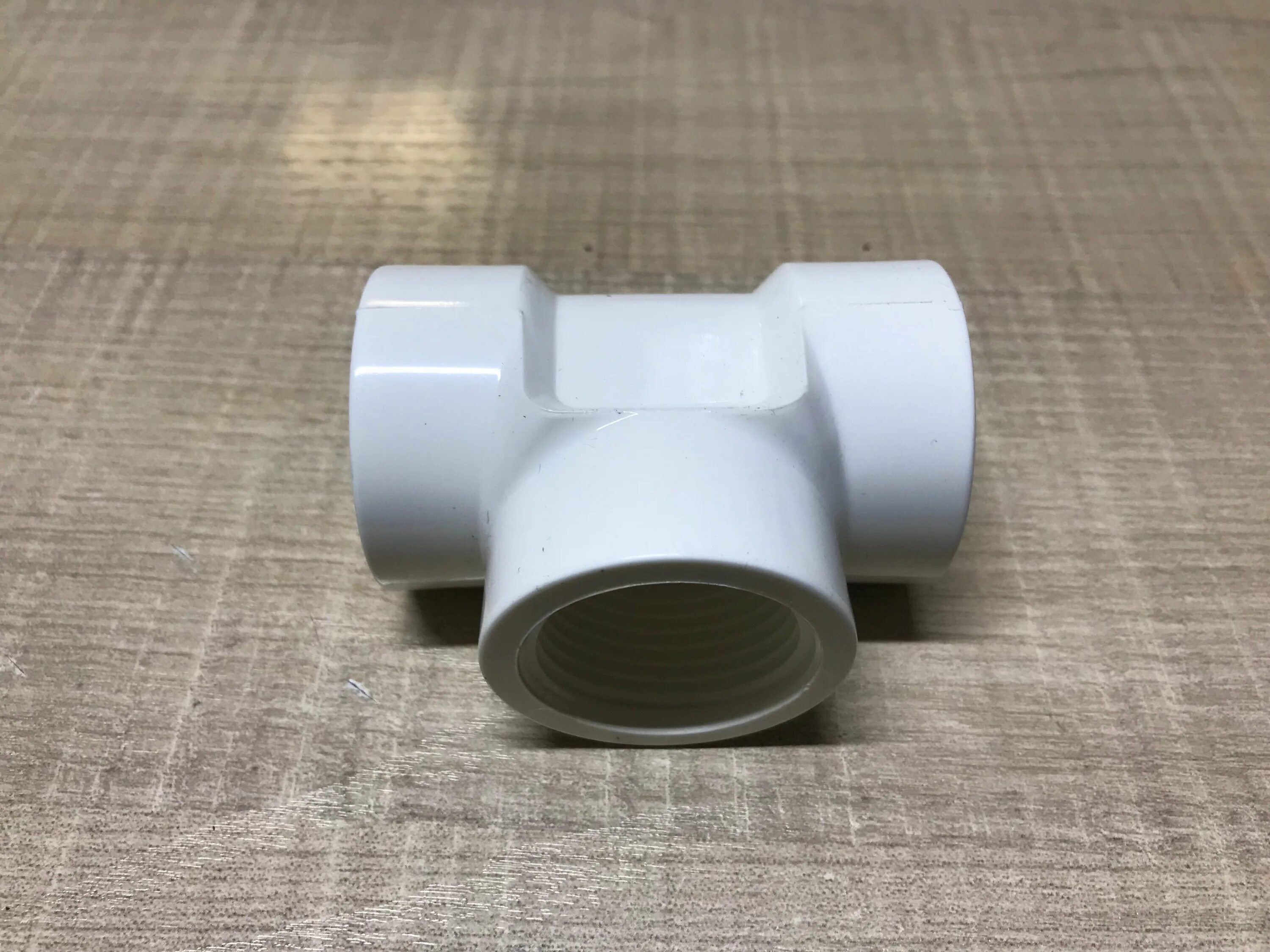 Pvc c. Цветная труба из ткани. Труба винипластовая 25 мм. Труба белая пластиковая. Полиэстер труба.