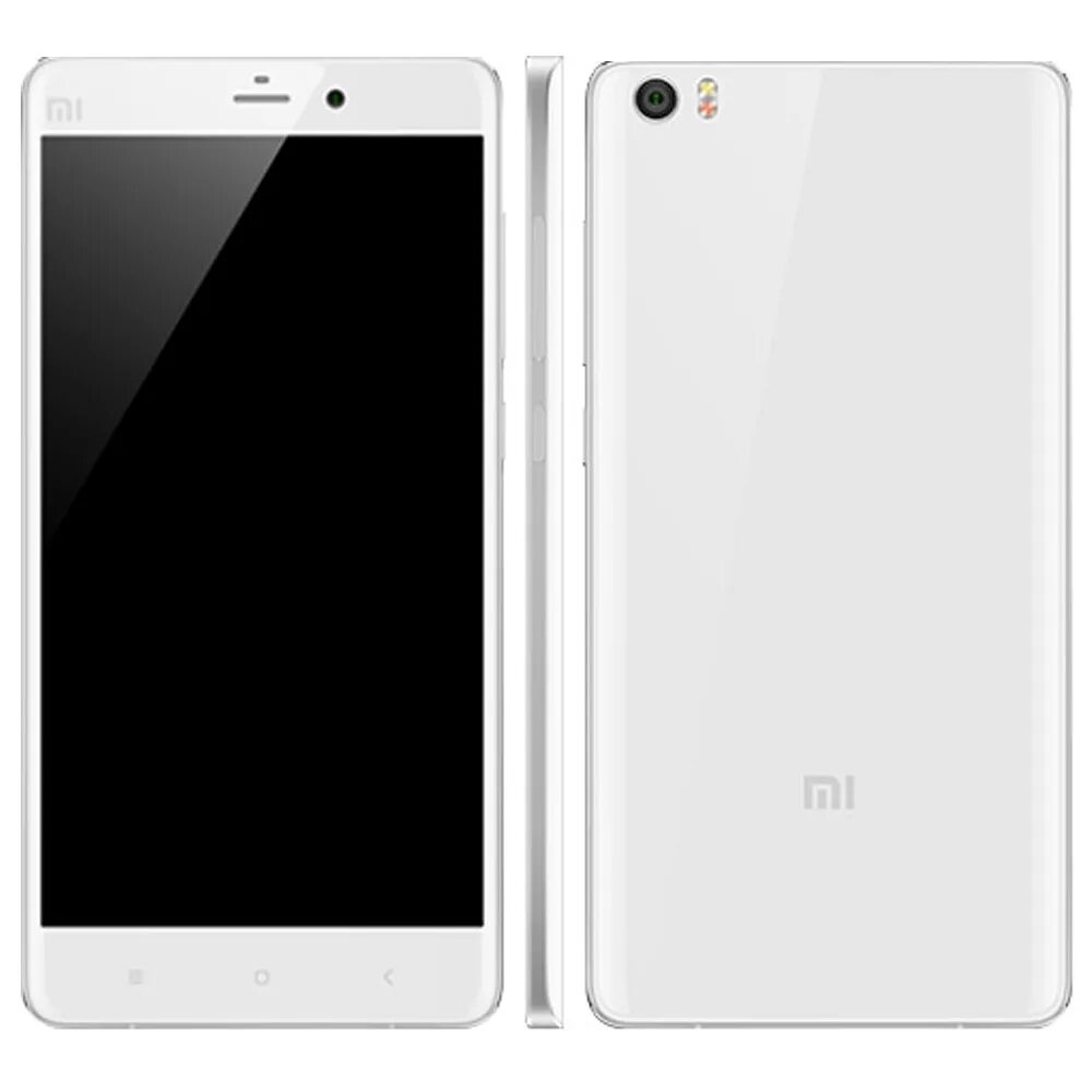 Смартфоны белого цвета. Xiaomi mi note lte. ксиоми белый. смартфон белого цвета. смартфон xiaomi белый.
