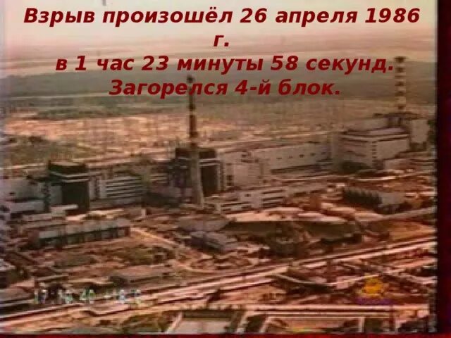 Чернобыль 26 апреля 1986 в 1 час. Час 23 минуты Чернобыльская АЭС. Чернобыльская АЭС 26 апреля 1986 года 1 час 23минуты. Чернобыльской АЭС 26 апреля 1986 год 01- 23.