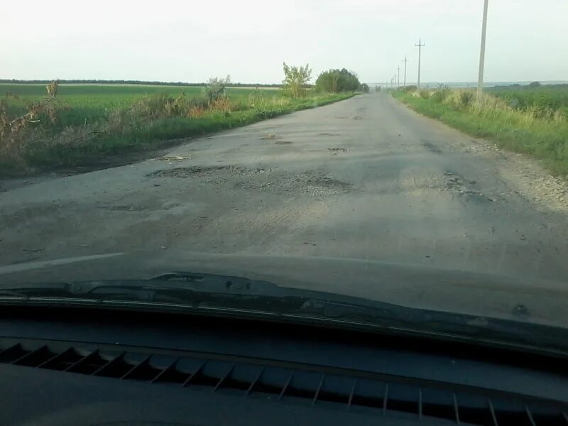 Дтп базарный карабулак. Саратов дорога новобурасовский район. Чп базарный карабулак саратовской области. Авария в базарном карабулаке саратовской области. Дтп базарный карабулак саратовской области.