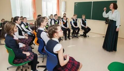 Школа 70 тюмень
