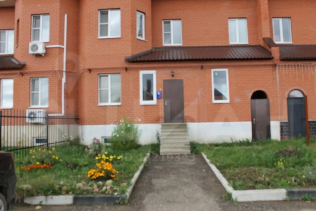 Townhouse Лобня. Таунхаус Ольховая. Таунхаус Лобня. Город Лобня ул.Ольховая 4 в.