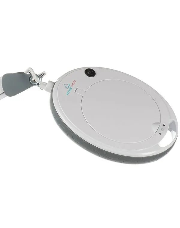 Лампа лупа лл 5. Лампа-лупа "атисмед лл- 5". Лампа-лупа на струбцине атисмед лл-5. Лампа лупа лл 5. Лампа-лупа "атисмед лл- 5".