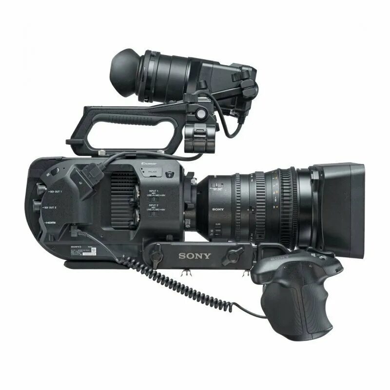 Sony hdr-cx620. Nex-ea50. Sony hxr-nx5e. Sony 2 видеокамеры. Видеокамера sony pxw-fs7.