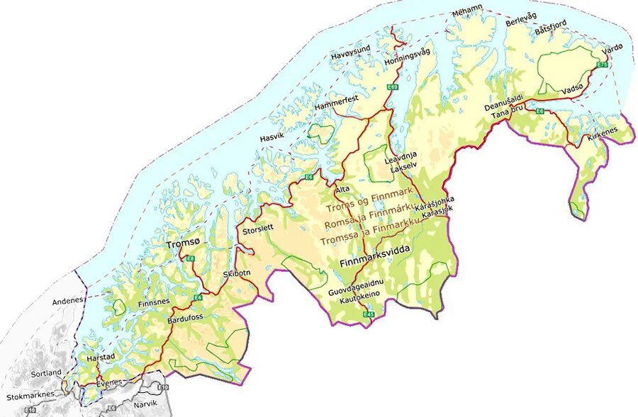 Нур-норге горы. Горы нур норге названия. Слайд шоу норвегия. Нур-норге горы. Нур-норге.