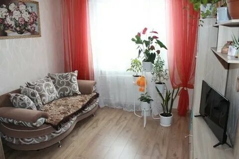 Авито харовск квартиры