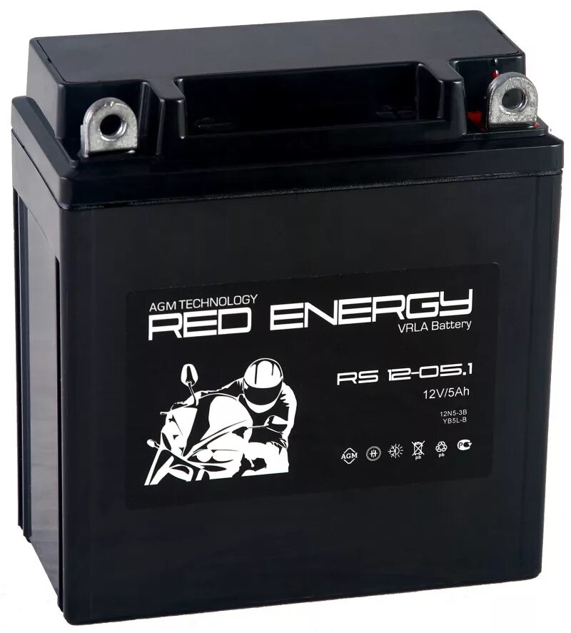 Red Energy RS 1207.1 (12в/7ач). Аккумулятор Red Energy 12v 7ah ds1207. Аккумулятор Red Energy RS 1207.1. Аккумулятор Red Energy RS 1205.
