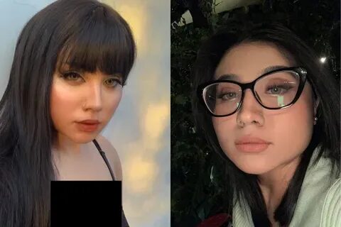 Msbreewc imyujia dea ayu