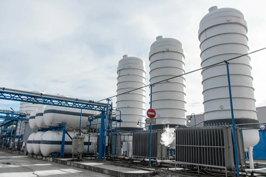 и оао новосибирск директор. карта особо охраняемых природных территорий новосибирской области. газификация.