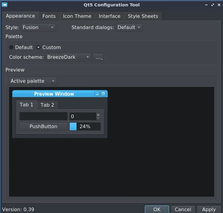 Qt5gui dll. Qt5. Приложения на qt. Виджеты qt. Интерфейс на qt Designer.