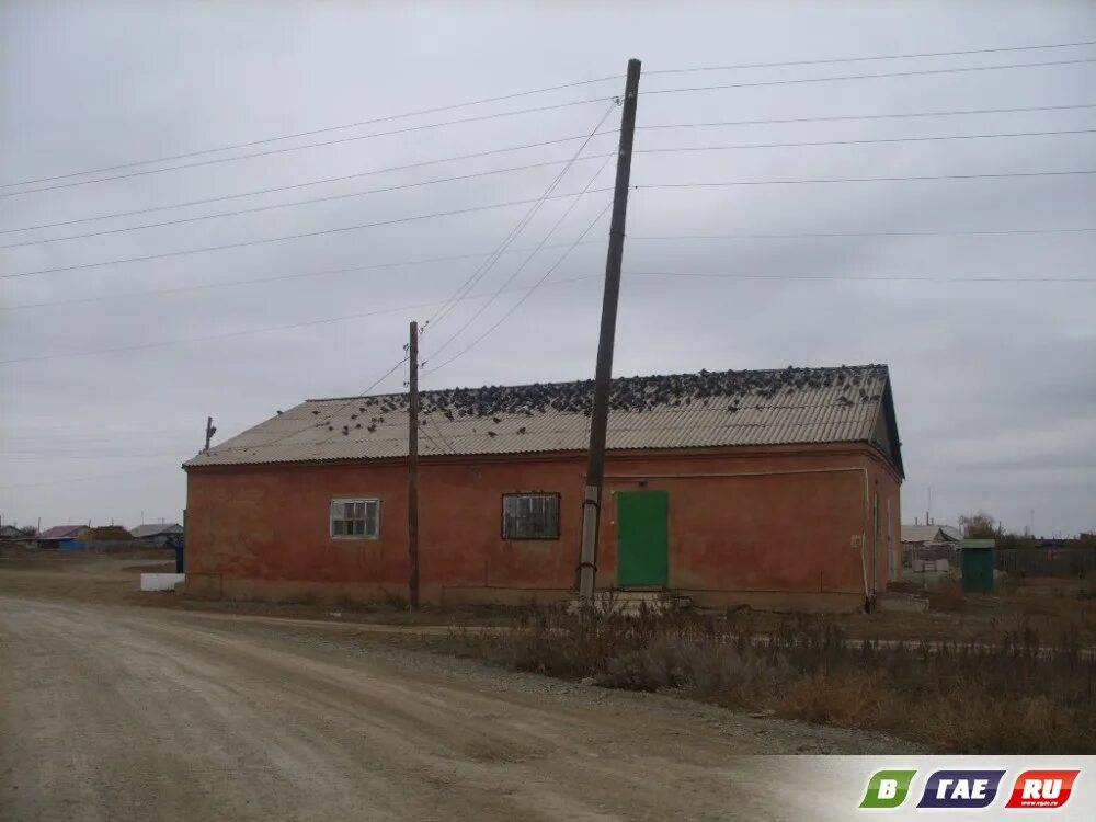 Саверовка Гайский район. Село Саверовка Гайский район Оренбургская область. Гайский район село красный боец. Саверовка Гайский район Центральная 27.