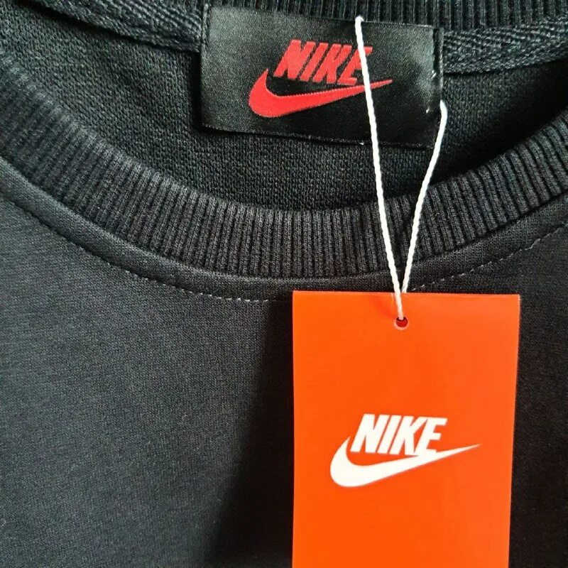 Бирка найк оригинал кроссовки 9. Бирка off white presto. Язычок бирка nike air max 97. Бирка найк оригинал кроссовки. Бирка оригинальных nike.