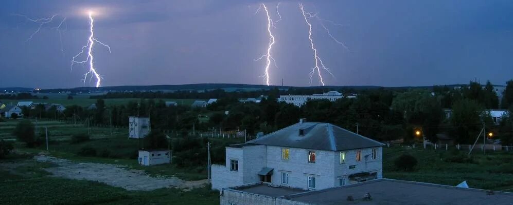 Замосточье минский. Беларусь Замосточье. Замосточье. Деревне Калита Смолевичского района Минской области.