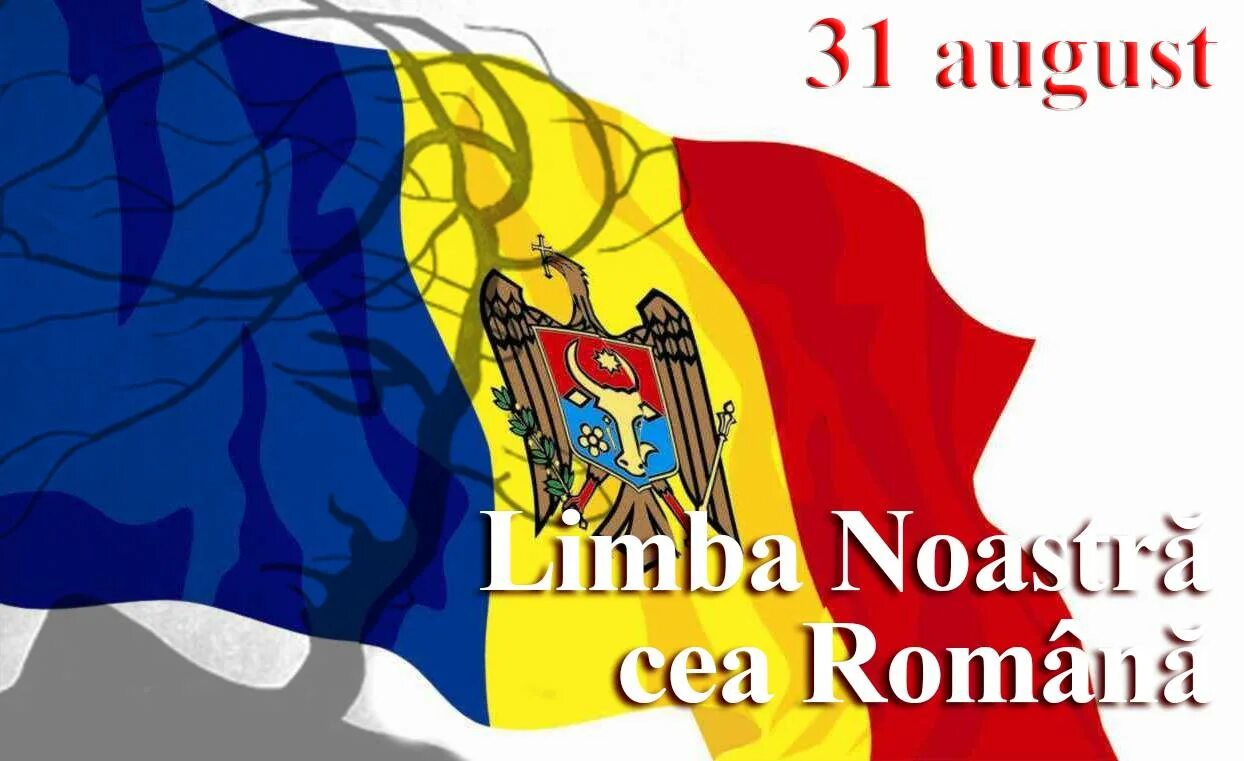 Язык молдаван. Лимба ноастрэ в Молдове. Limba noastra праздник. Праздник лимба ноастрэ в Молдавии. Limba noastra открытки.