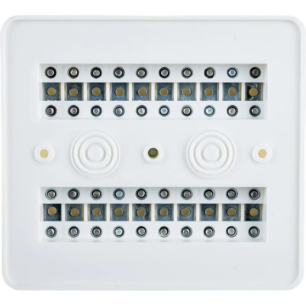 Коробка кртм-в/20-р плинты lsa-profil, замок, ключ универсальный 120901-00054 ссд. Плинт универсальный пвт-10р-5е. Коробка распределительная кртп-10. Коробка распределительная кртп-в/10-р, плинт пвт-10р-5е. Коробка кртп-в/10-р плинт пвт.