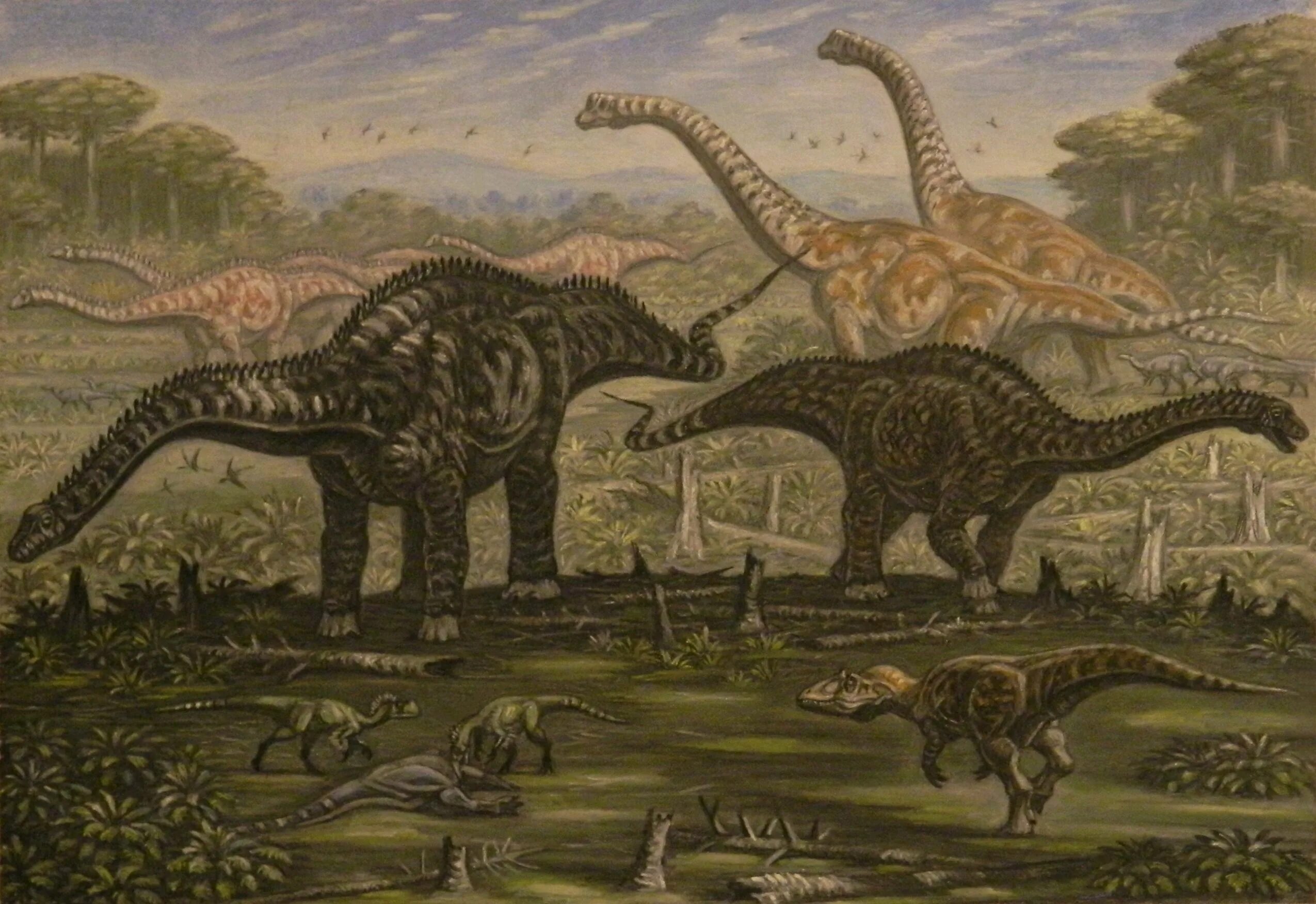 Заурофаганакс. Заурофаганакс динозавры Юрского периода. Юрский период Диплодок. Диплодок динозавры Юрского периода. Прогулки с динозаврами Заурофаганакс.