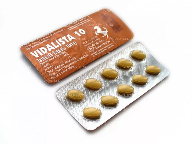 Купить видалиста 40. Vidalista 10 MG (сиалис 10 мг). Tadarise 10. Vidalista 80. Дапоксетин 60 мг. + Тадалафил 10 мг.).