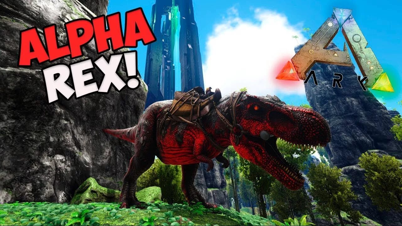 Ark альфа раптор. Арк команды альфа. Арк команды альфа. Арк трайб. Toxic giga in ark.