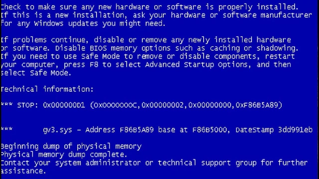 Код ошибки 0x00000116. Окно ошибки windows. критическая ошибка виндовс. синий экран. синий экран на компе.