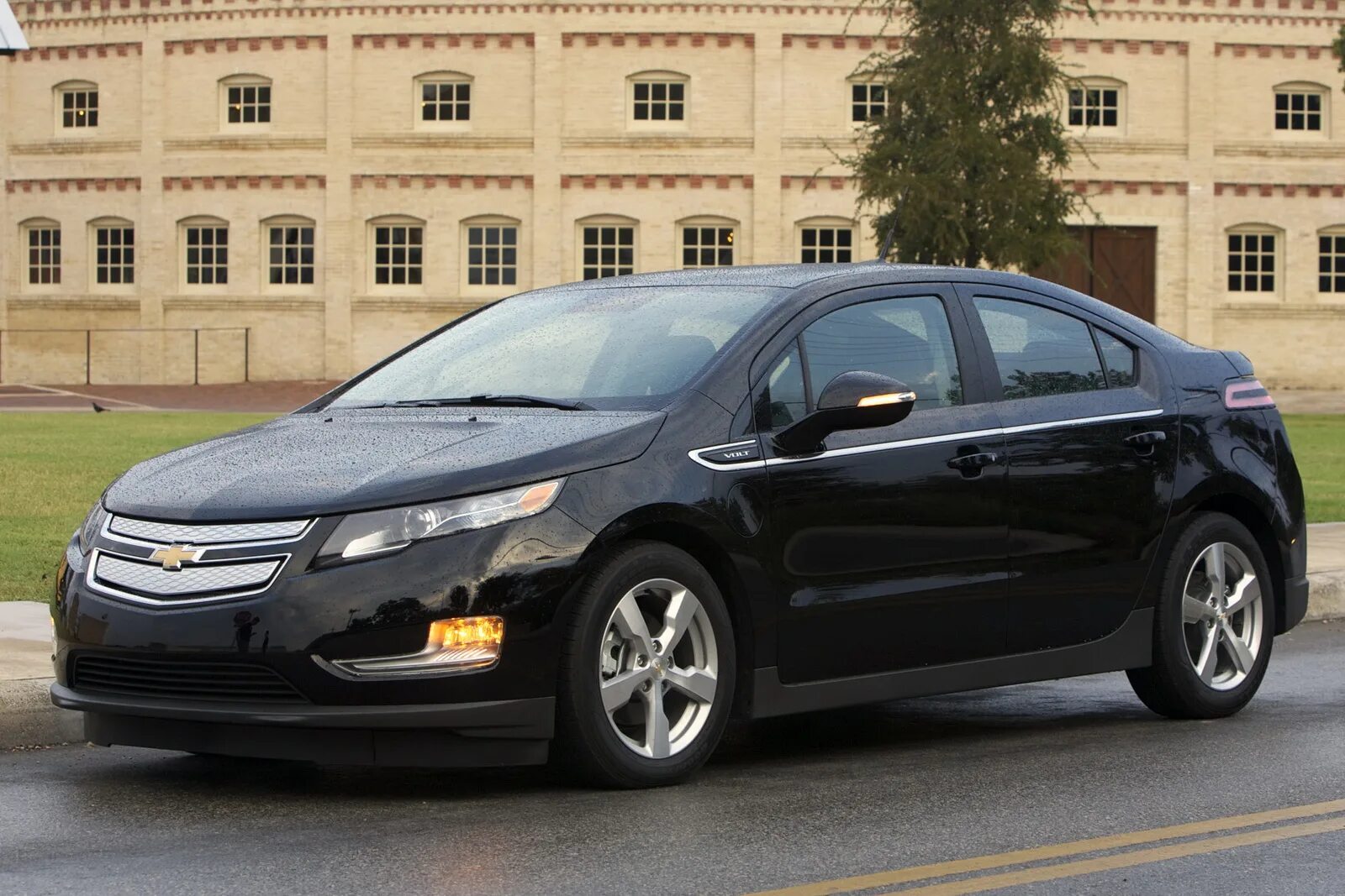 Volt 2017. Chevrolet Volt. Chevrolet Volt 2017. Chevrolet Volt 2. Chevrolet Volt 2005.