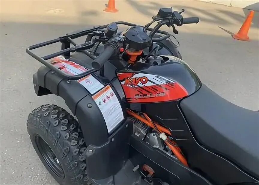 Квадроцикл bull 2b. Квадроцикл кайо булл 2с. квадроцикл кайо булл 2 б. квадроцикл 140 кайо булл. кайо бул 2в.