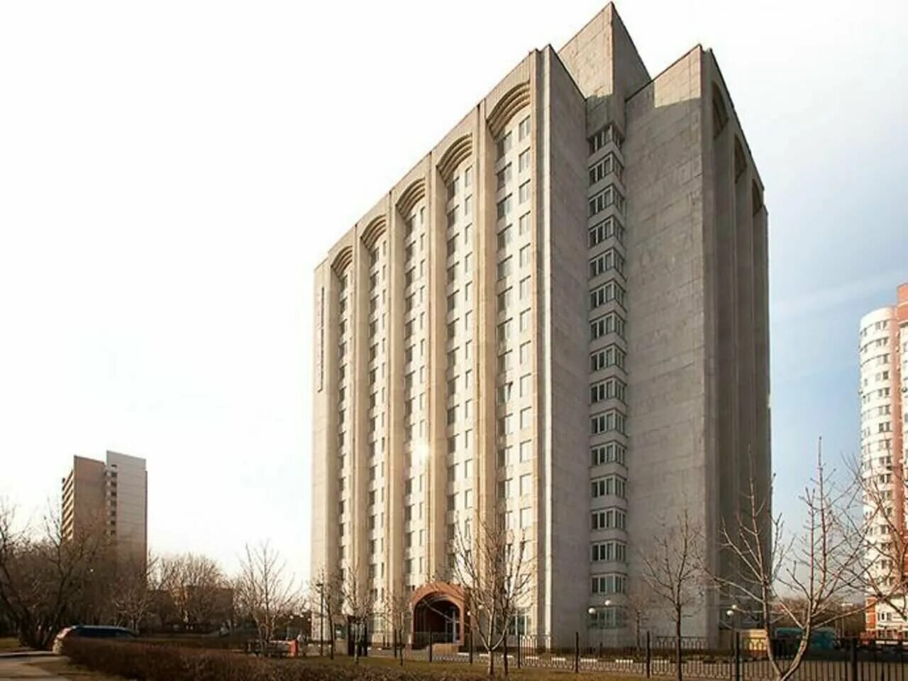 Ул. Москва, ул. Москва ул кольская. Кольская ул. Кольская ул.